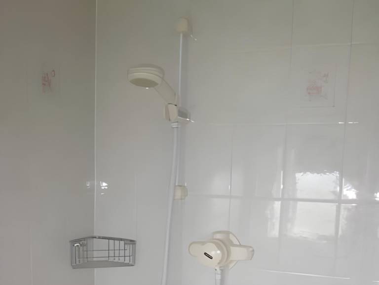 foto49