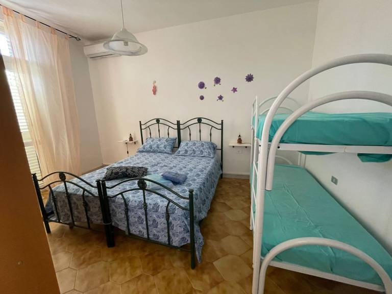 Child-friendly pleasant apartment with garden | Close to the beach | Pets allowed — photo 5