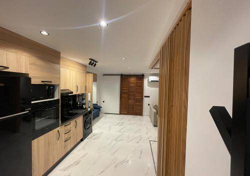 Apartamento  Ceuta