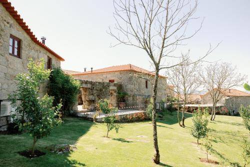 Resort Valadares