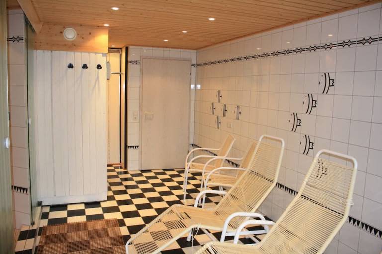 foto15