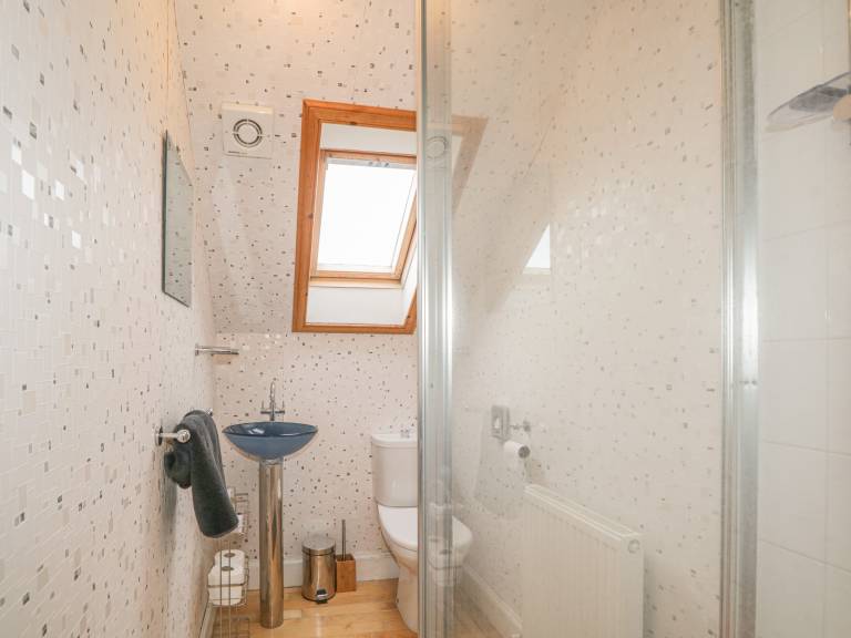 foto21