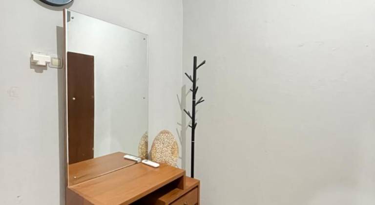 foto18