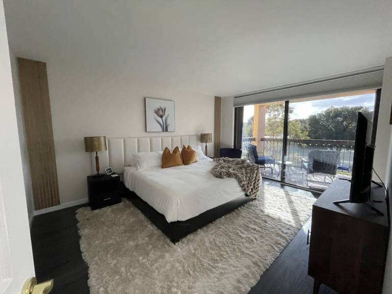 Condo  Highland Beach