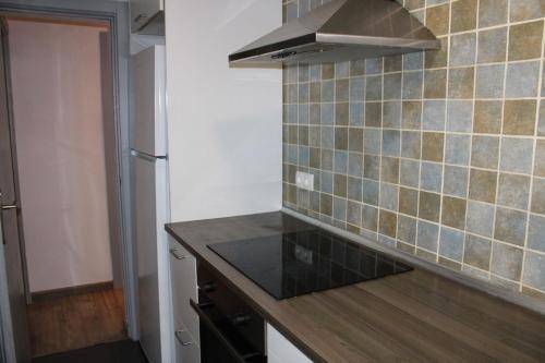 Apartamento Montmeló