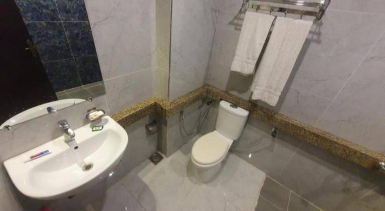 foto30