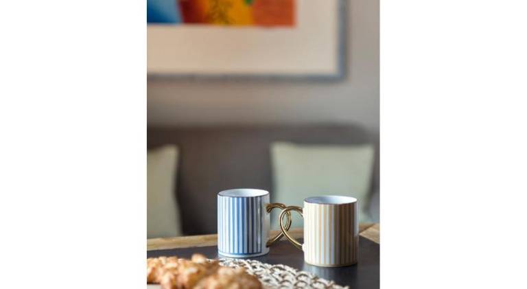 Bed & Breakfast Fossano
