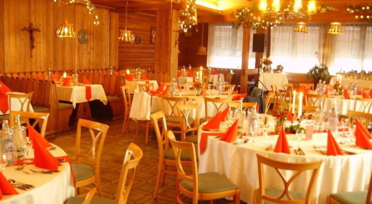 Hotel & Gastehaus Krone — photo 2