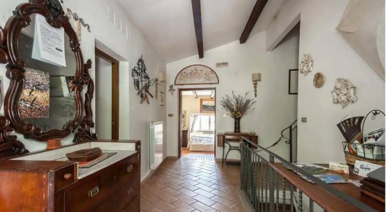 Rental apartment | Pets are welcome — photo 2
