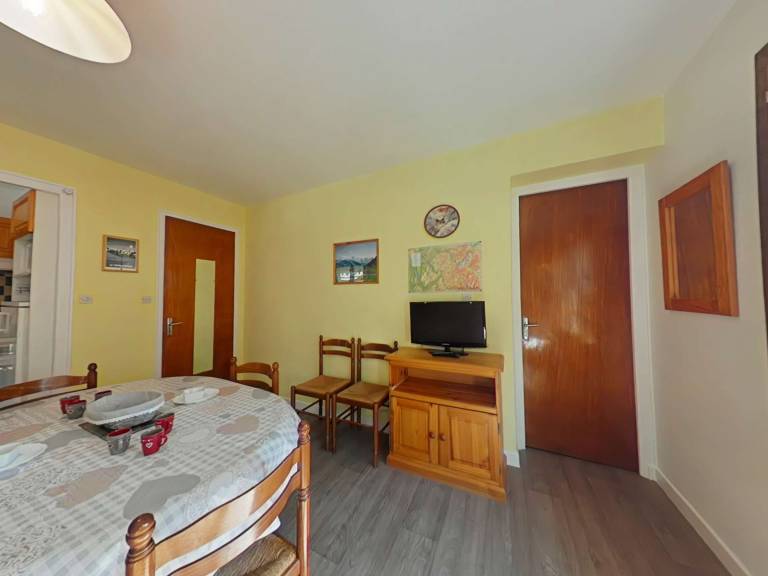 Wonderful apartment | Dogs allowed — photo 2