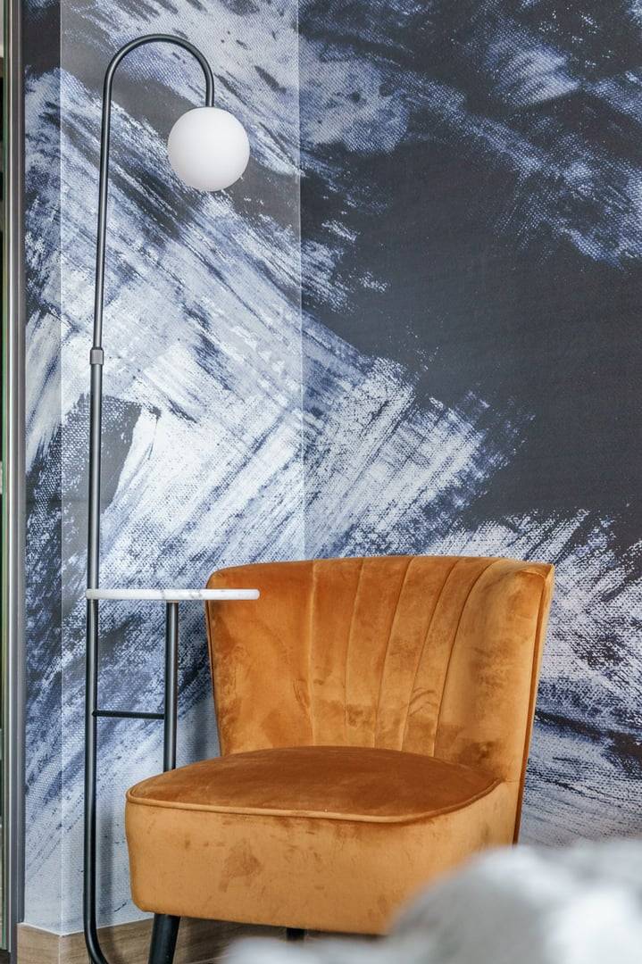 foto18