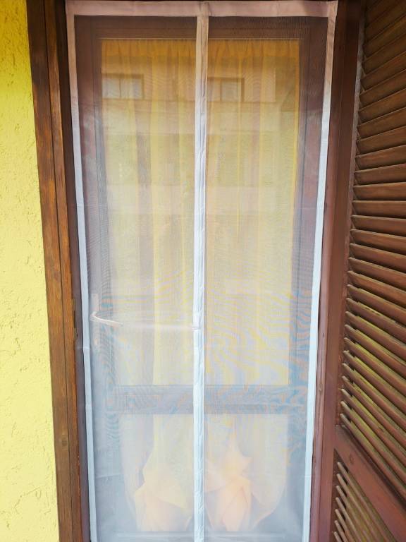 Ferienwohnung in Palau, Porto Rafael f&uuml;r max. 5 Personen