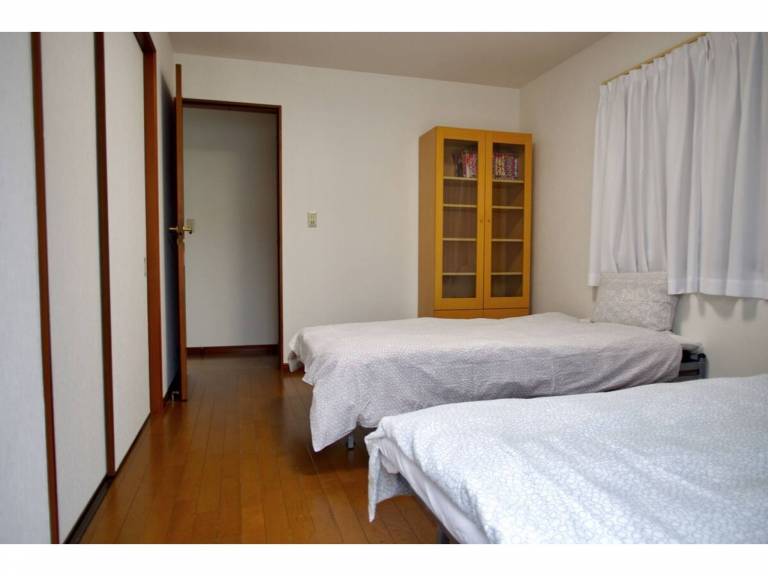 foto18