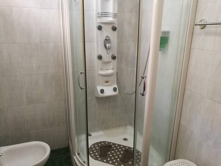 foto42