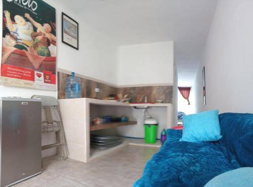 foto7