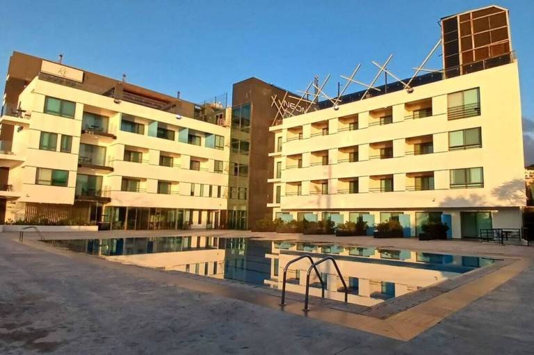 foto1