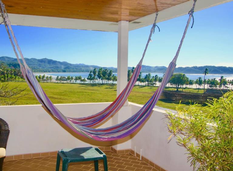 Condo Cangrejal