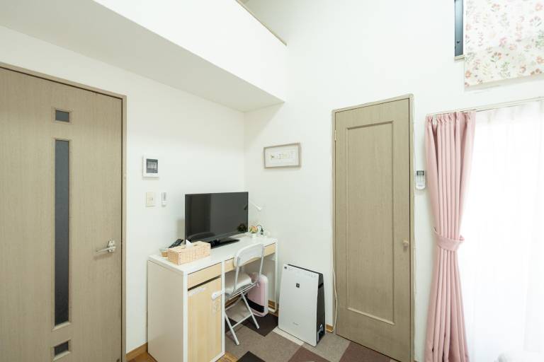 foto14