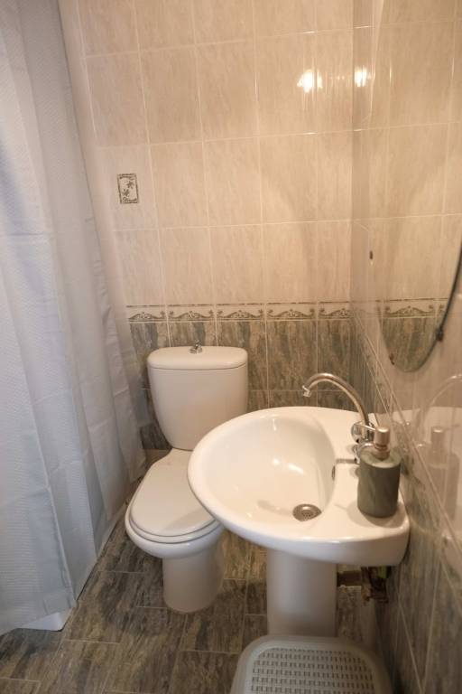 foto18