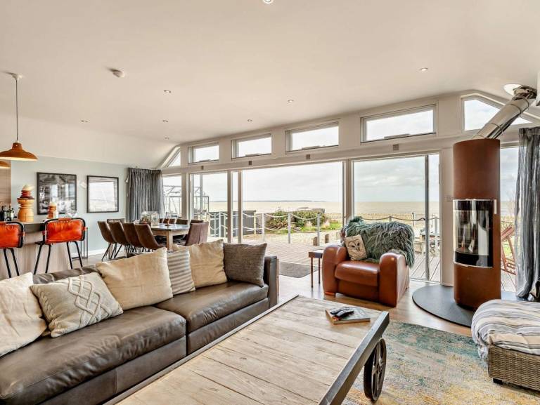 3 Bed in Whitstable oc 91641