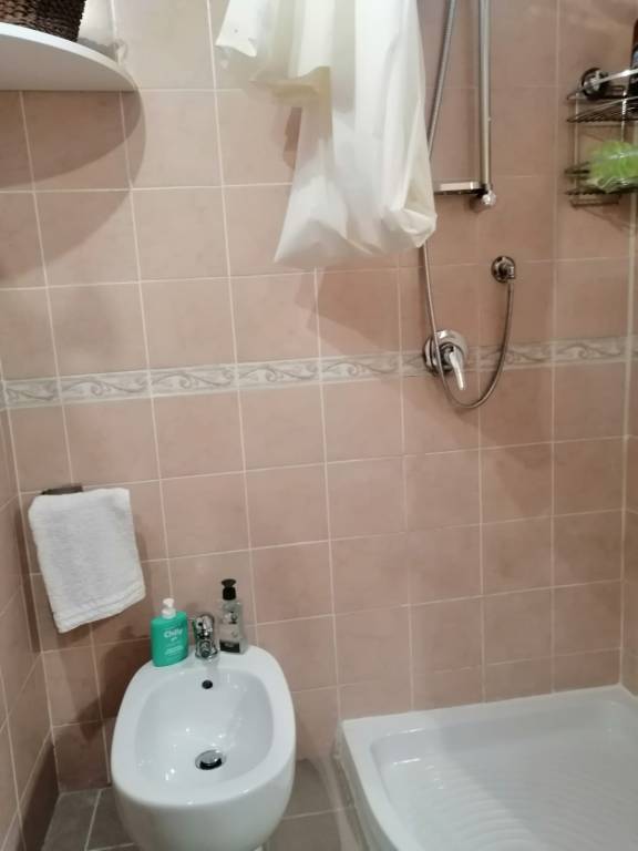 foto28