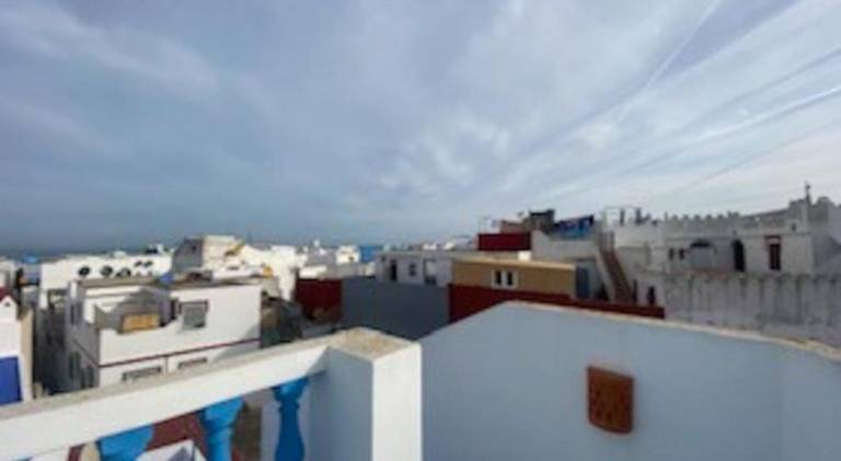 Vacation home with 2 rooms for 4 persons — photo 3