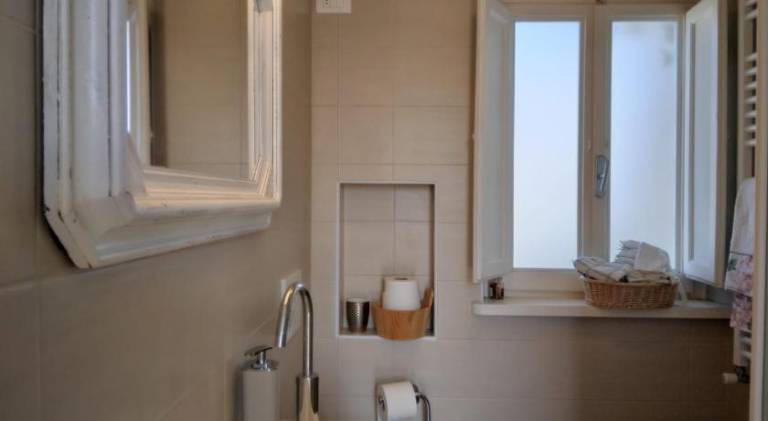 Beautiful holiday apartment with terrace | Pet-friendly — photo 4