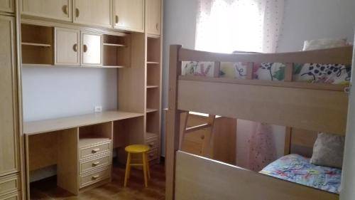 foto7