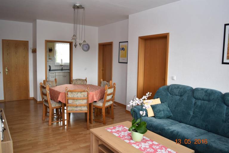 foto13