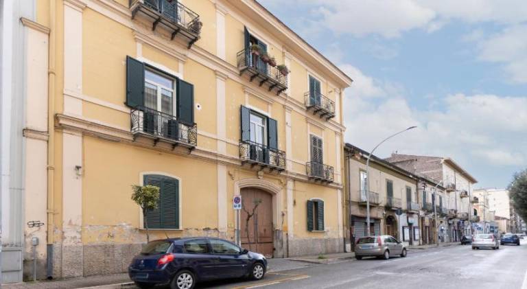 Gli Appartamenti della Villa — photo 3