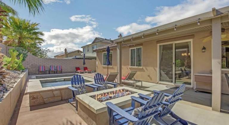Charming vacation home | Dogs allowed — photo 5