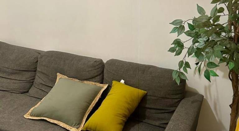 Apartment | Pets are welcome — photo 3