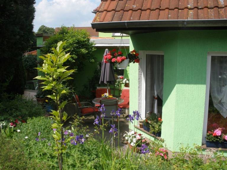 foto10
