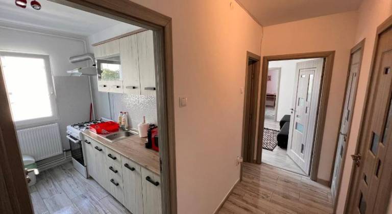 Wonderful apartment | Dogs allowed — photo 4