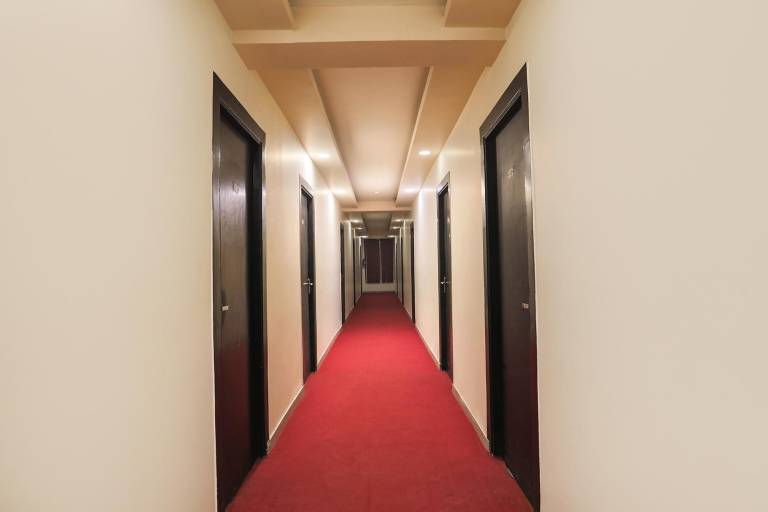 foto13