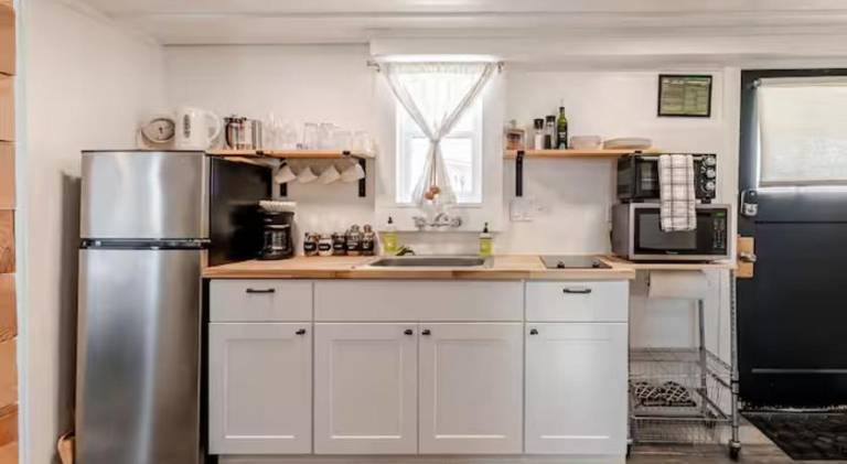 Lovely holiday apartment | Dogs allowed — photo 3