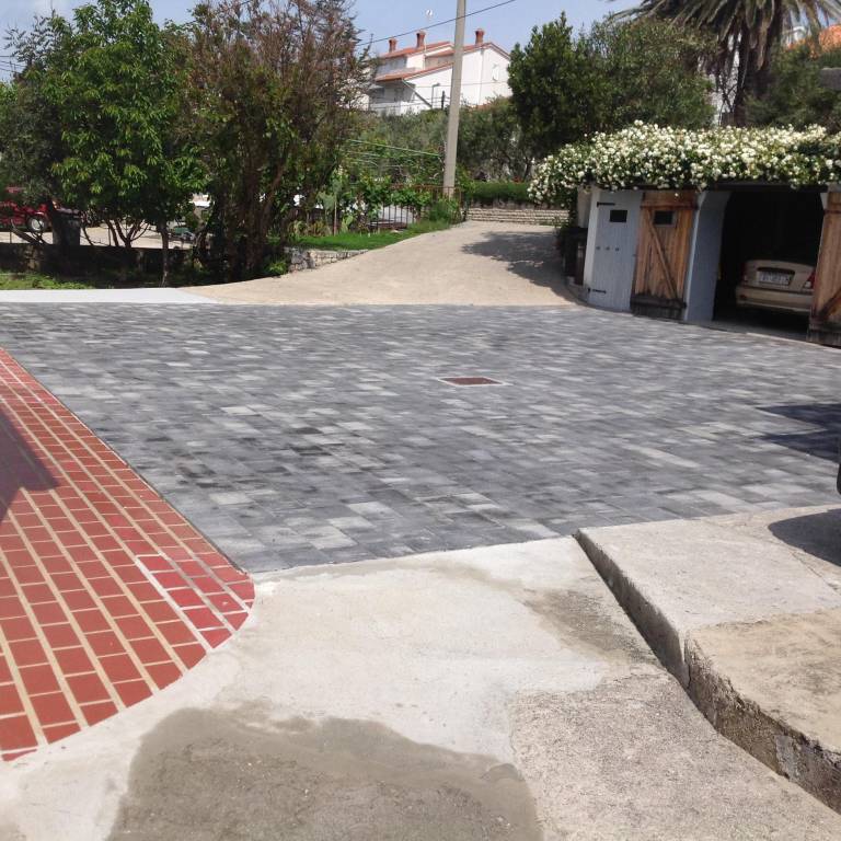 foto17