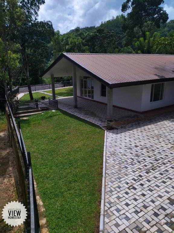 foto13