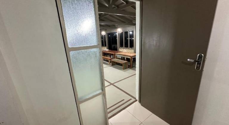 foto40