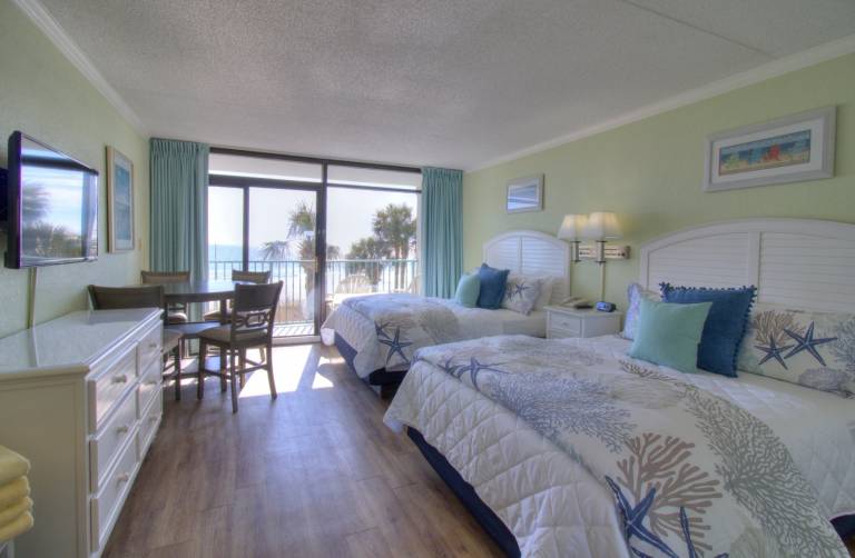 Condo Myrtle Beach