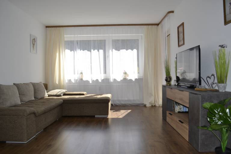 foto8