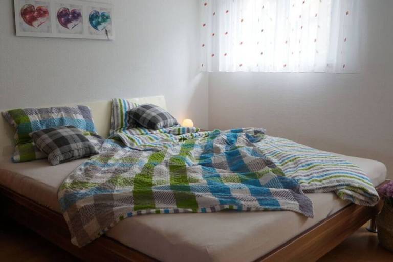 foto10