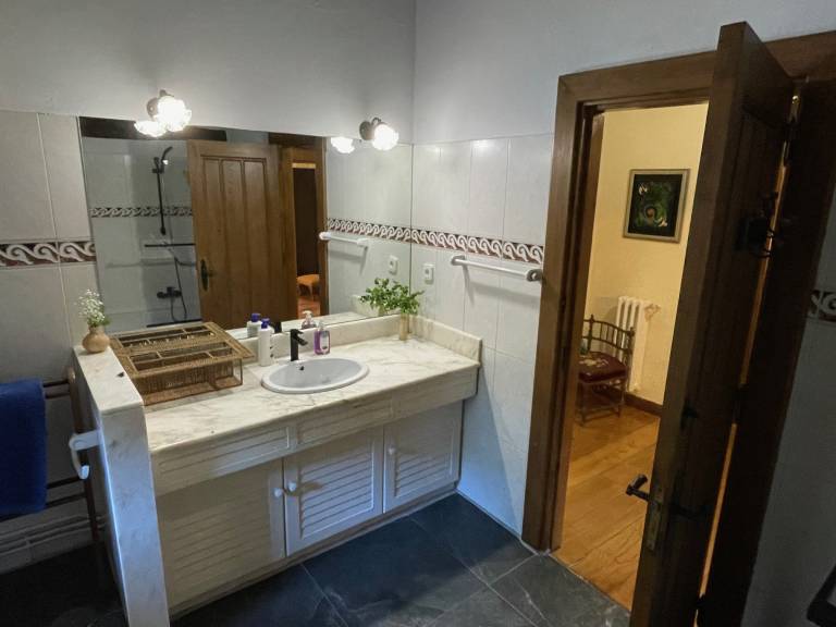 foto15
