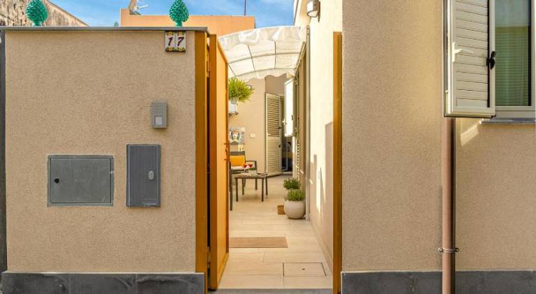 Nice rental apartment | Pet-friendly — photo 4