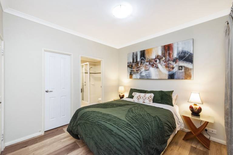 House Joondalup