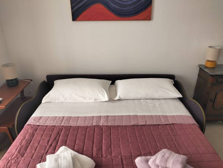 foto4