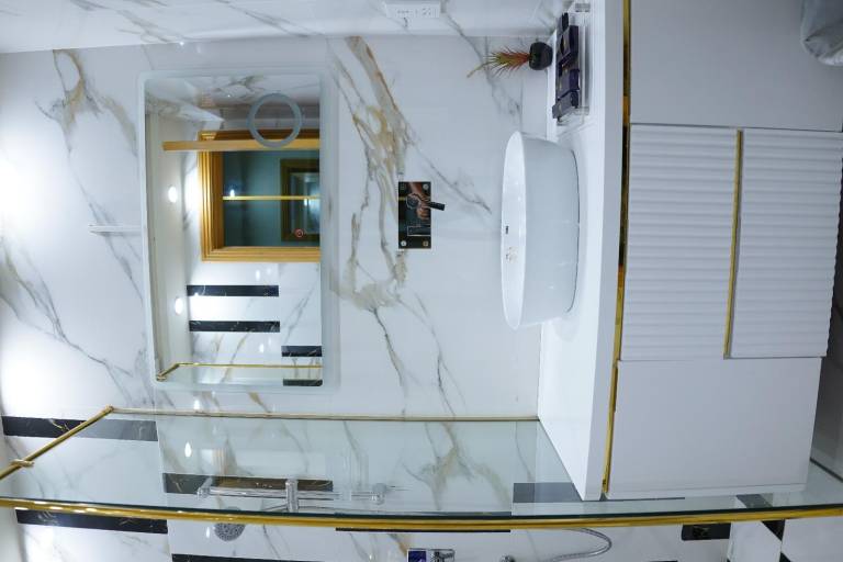 foto6