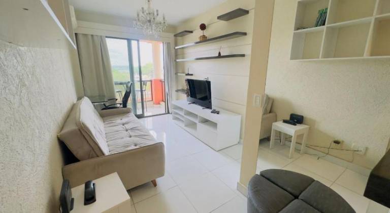 Holiday apartment with pool | Good for workation — photo 2
