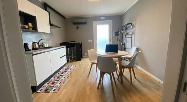 Pleasant holiday apartment | Pets are welcome — photo 4