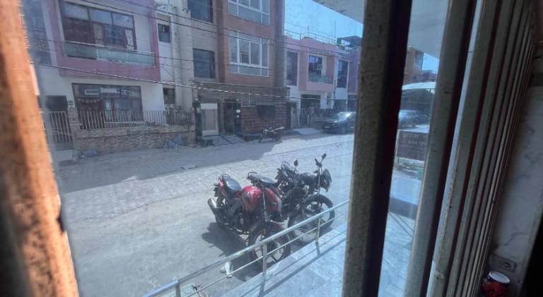 foto7